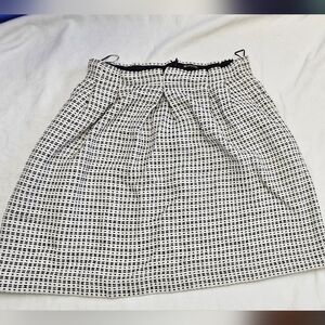 Massimo Dutti Skirt US size 8